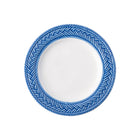 Le Panier Side/Cocktail Plate