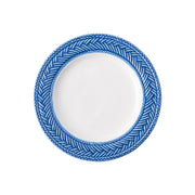 Le Panier Side/Cocktail Plate