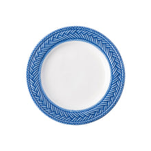 Le Panier Side/Cocktail Plate
