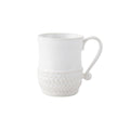 Le Panier Mug