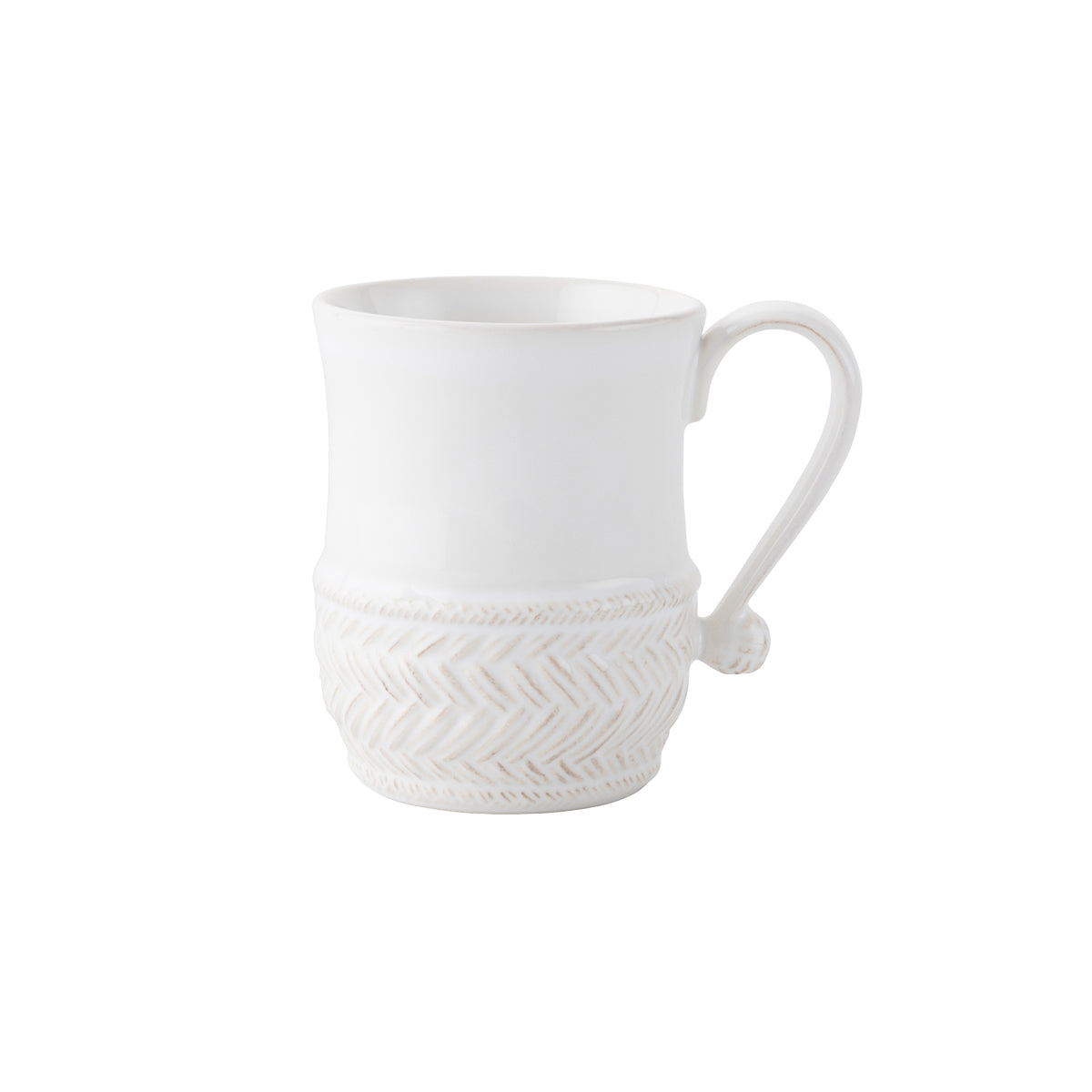 Le Panier Mug