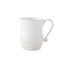 Le Panier Mug