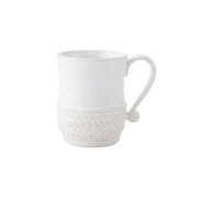 Le Panier Mug