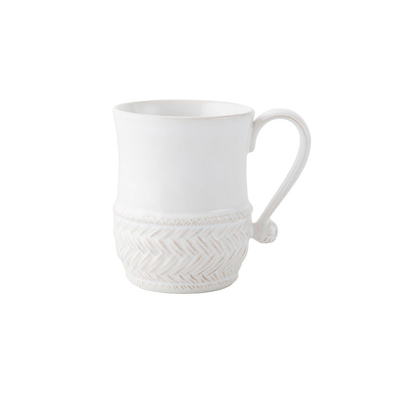 Le Panier Mug
