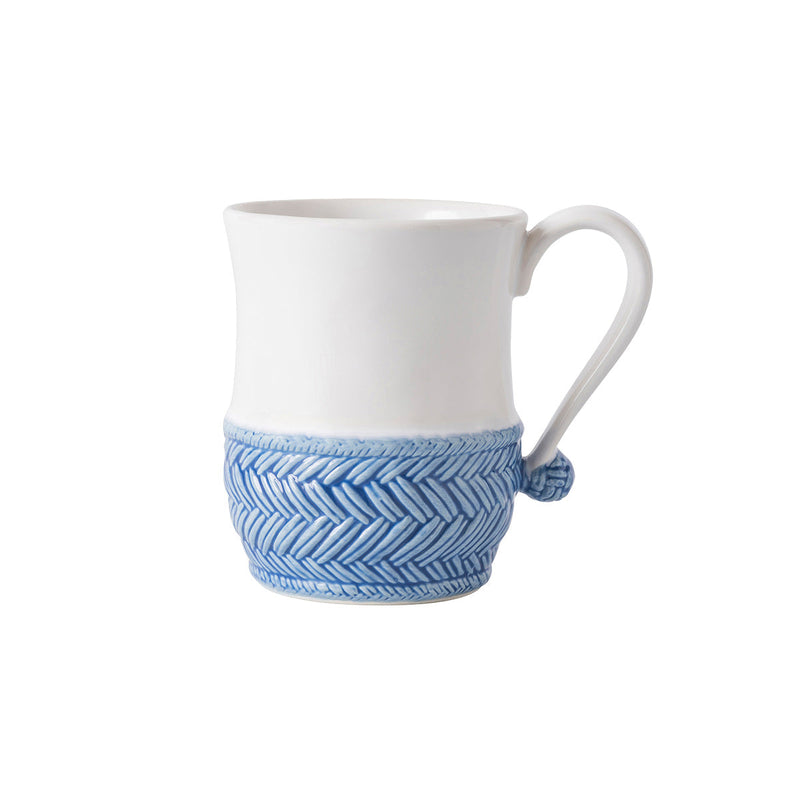 Le Panier Mug