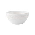 Le Panier Cereal/Ice Cream Bowl