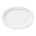 Le Panier 17" Platter
