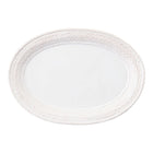 Le Panier 17" Platter