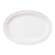 Le Panier 17" Platter
