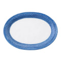 Le Panier 17" Platter