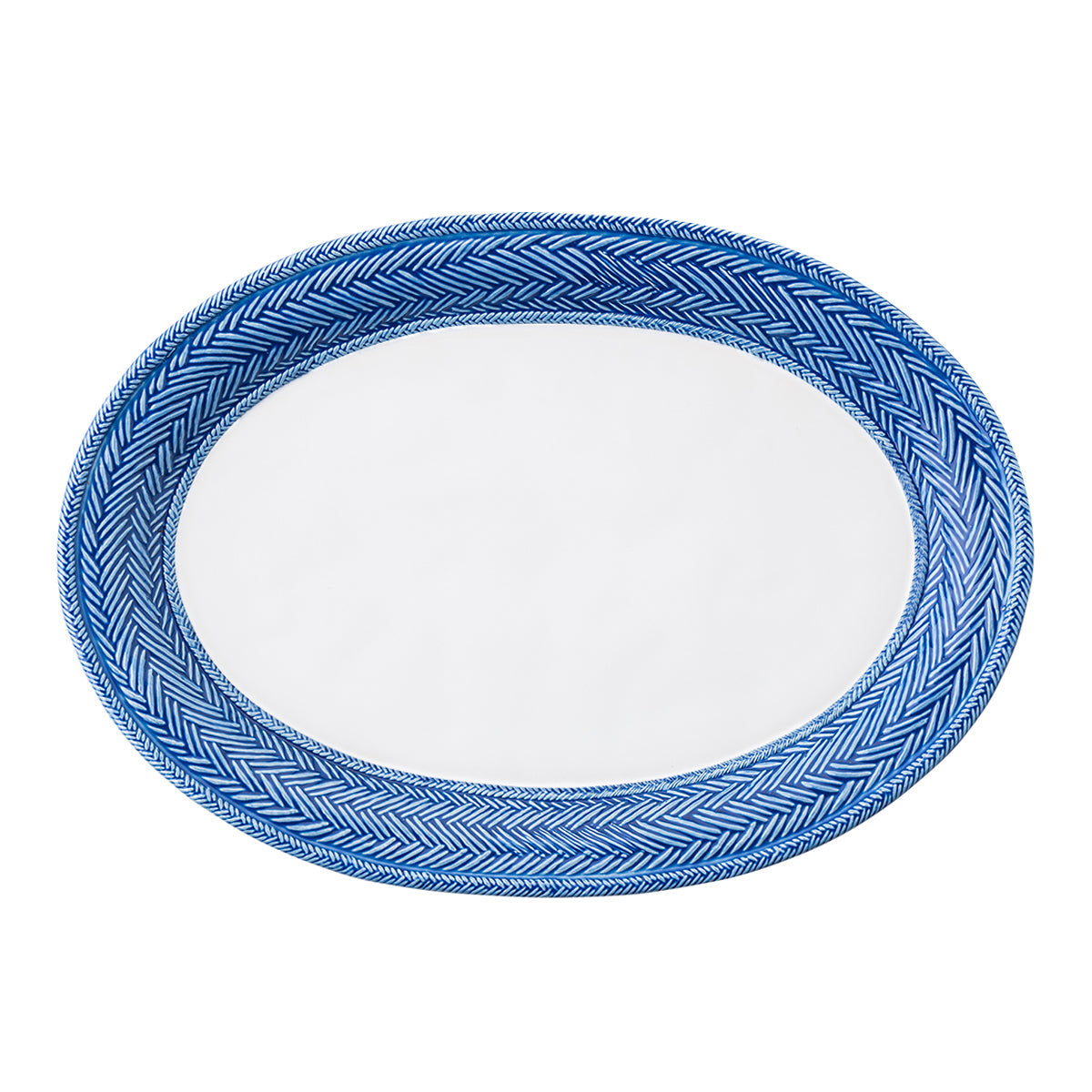 Le Panier 17" Platter