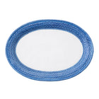 Le Panier 17" Platter