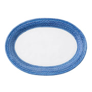 Le Panier 17" Platter