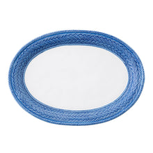 Le Panier 17" Platter