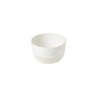 Le Panier Ramekin