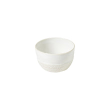 Le Panier Ramekin
