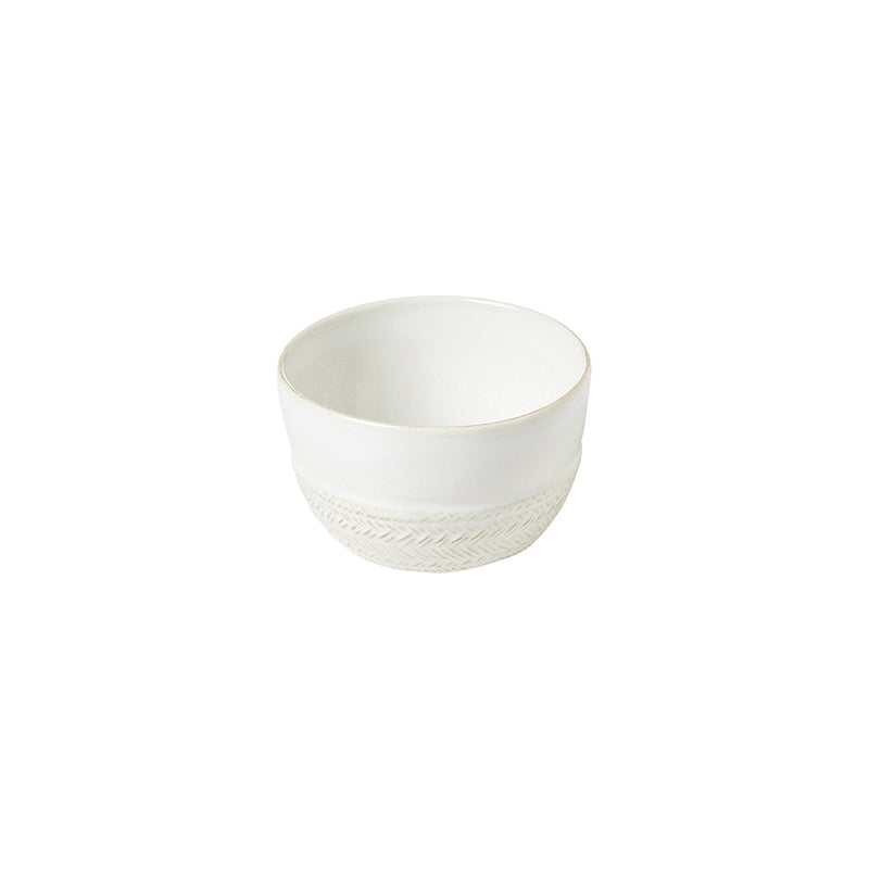 Le Panier Ramekin
