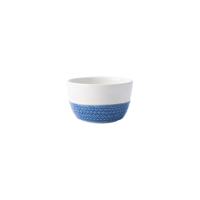 Le Panier Ramekin