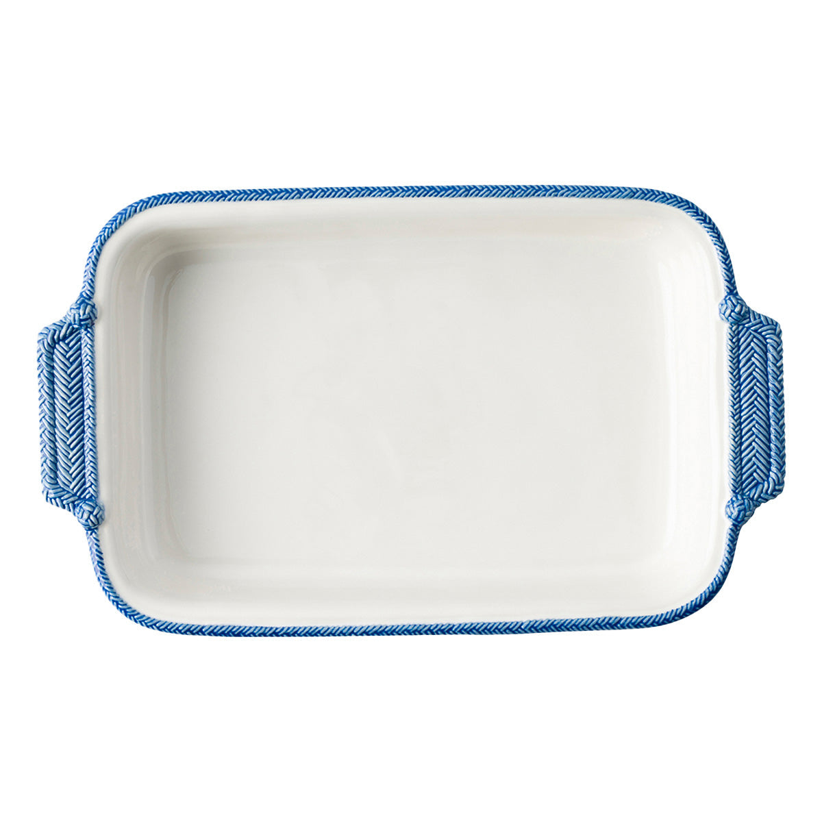 Le Panier 16" Baker
