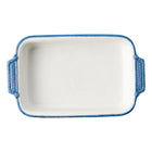 Le Panier 16" Baker