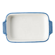 Le Panier 16" Baker