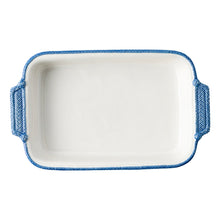Le Panier 16" Baker
