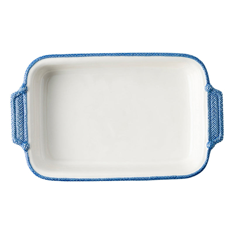 Le Panier 16" Baker