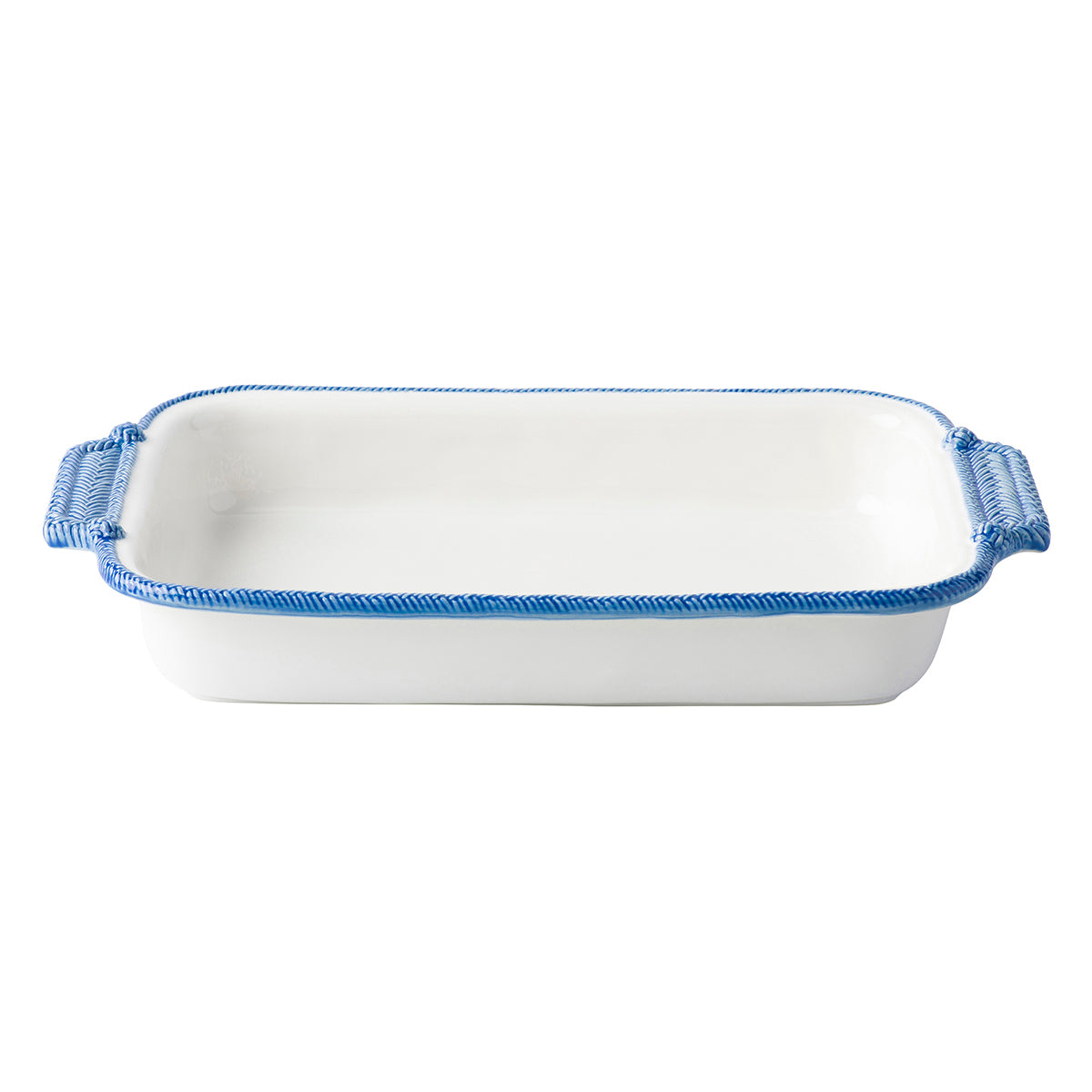 Le Panier 16" Baker