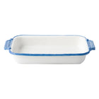 Le Panier 16" Baker