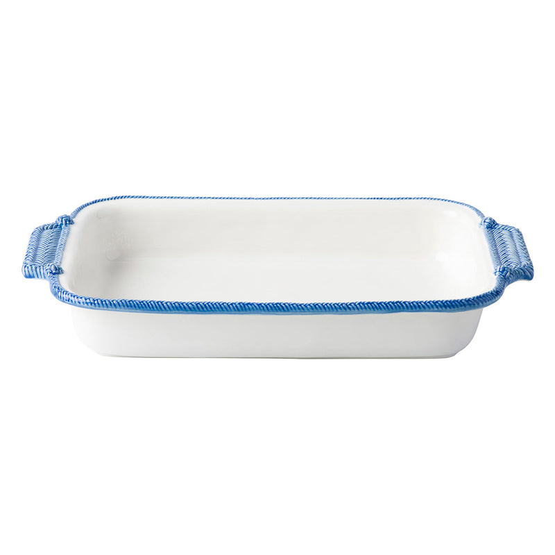 Le Panier 16" Baker