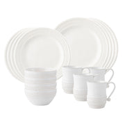 Le Panier Place Setting