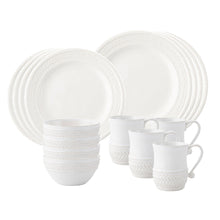 Le Panier Place Setting