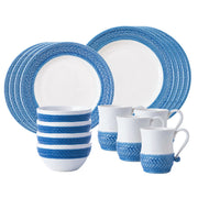 Le Panier Place Setting