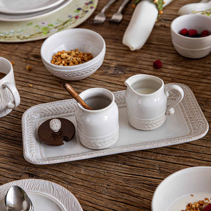Le Panier Creamer