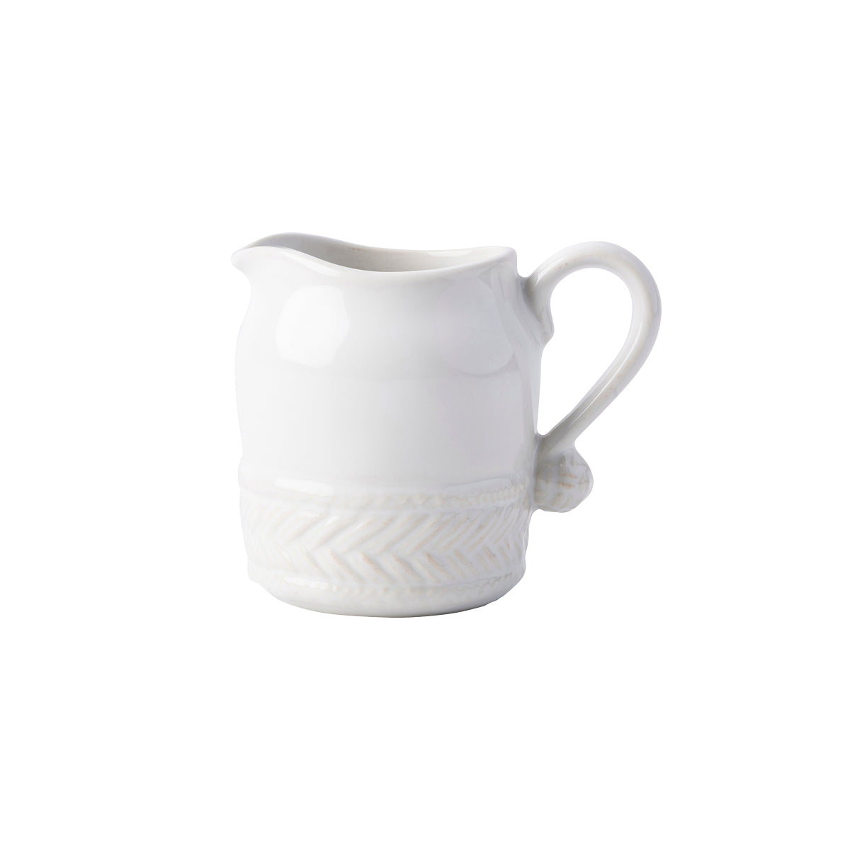 Le Panier Creamer
