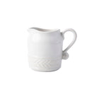 Le Panier Creamer