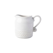 Le Panier Creamer