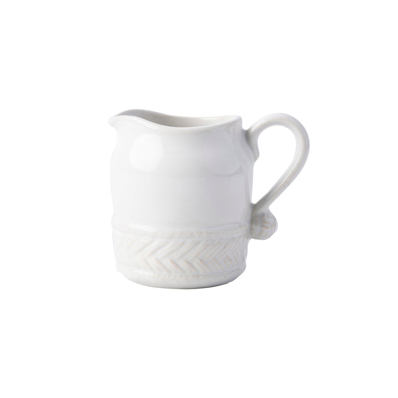 Le Panier Creamer