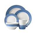 Le Panier Place Setting