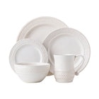 Le Panier Place Setting