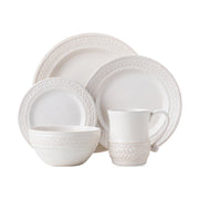 Le Panier Place Setting