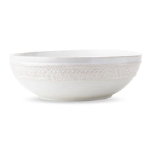 Le Panier 12" Serving Bowl