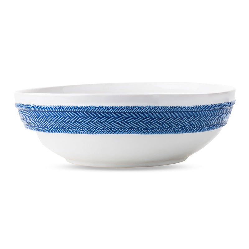 Le Panier 12" Serving Bowl