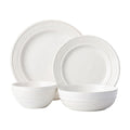 Le Panier Place Setting
