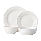 Le Panier Place Setting