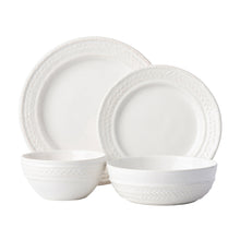 Le Panier Place Setting
