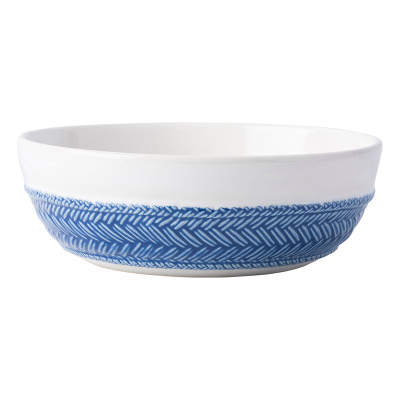Le Panier Coupe Bowl