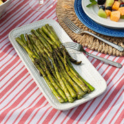 Le Panier 13" Hostess Tray