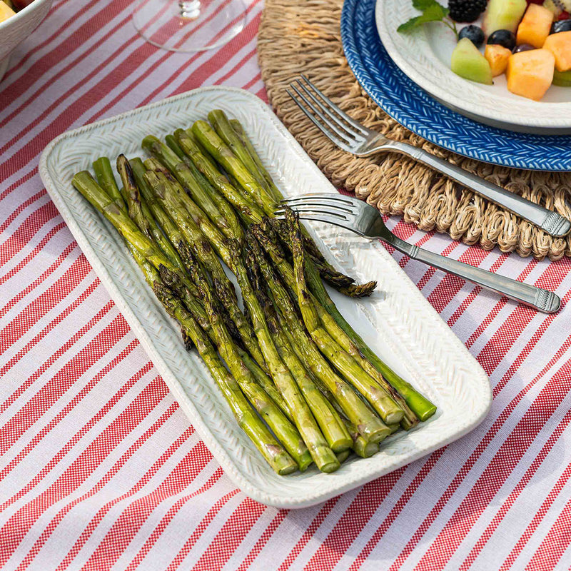 Le Panier 13" Hostess Tray