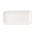 Le Panier 13" Hostess Tray